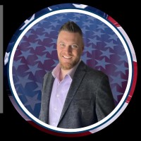 22Vets LLC Employee Chris Pedersen's profile photo