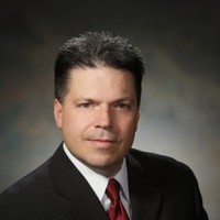 Mungenast Automotive Family Employee Ray Mungenast's profile photo
