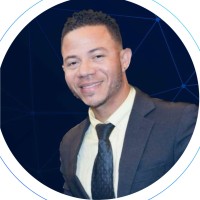 One Crypto Ventures Employee Eric Brito's profile photo