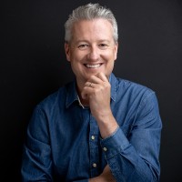 Engineering Copywriter Employee Dean McClements's profile photo