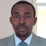 University of Maiduguri Employee Alhaji Mustapha's profile photo