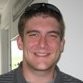 Johns Hopkins University Employee Patrick Schweiger's profile photo