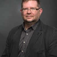 Spieker Point Inc. Employee Greg Campbell's profile photo