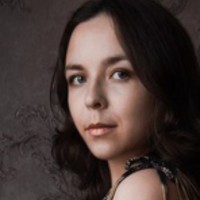 Holly Green Email