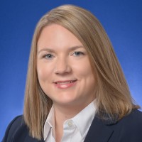 Blue & Co., LLC Employee Aimee Reavling's profile photo