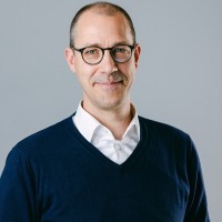 Geert de Cock Email