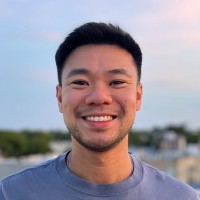 Ricky Diep's profile photo