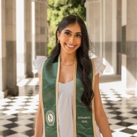 SD TRUCK WORLD INC Employee Maneet Hundal's profile photo