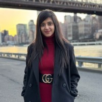 Hemangi Patel Email