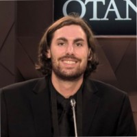 Fletcher Group LLC Employee Jason Holmes's profile photo