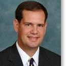Eric Thiel Email & Phone Number