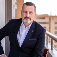 Dieter Franke Email & Phone Number