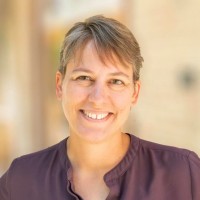 Illinois State University Employee Beth MacDonald's profile photo
