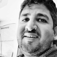 Super General Company Employee Nuruddin Khatri's profile photo