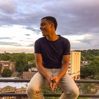 Duffel Employee Igor de Paula's profile photo