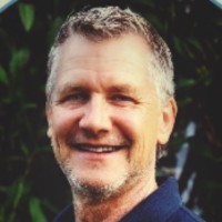 Boston Orthotics & Prosthetics Employee John Shimkus's profile photo