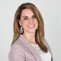 Tyson Food Company Employee Briana Shell's profile photo