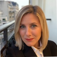Chesapeake Urology Associates Employee Melissa Giese's profile photo
