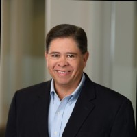 INTEGRIS Lighting Employee Bill Freeman's profile photo