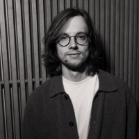 Ilya Ostranitsyn Email