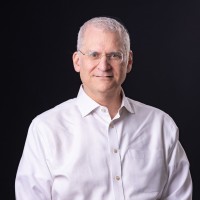 Fabuwood Cabinetry Corporation Employee Ken Marvet's profile photo