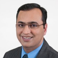 Kamran Agent Email