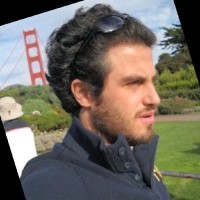 South Georgia State College Employee Mehmet Balkanli's profile photo