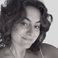 Izzy Tuccio Email