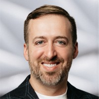 LifeSci Capital LLC Employee Adam Evertts's profile photo