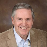 Larry Brendtro