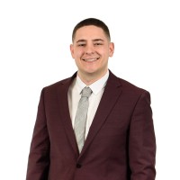 Ethan Wood Email & Phone Number