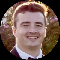 Malachy McAvoy Email & Phone Number