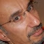 Biamp Employee Ilya Ratner's profile photo