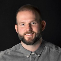 Ryan Brandel Email & Phone Number