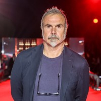 Chicco Nobili Email