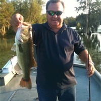 Barry Daigle Email & Phone Number