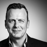 Vetoracle Teleneurology Employee Simon Platt's profile photo