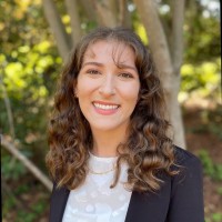 Emily Spector Email