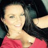 Ranay Richards Email & Phone Number