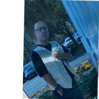 BCD Travel Employee Jerry M Sanchez's profile photo