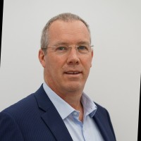 Jurrien de Vos Email & Phone Number