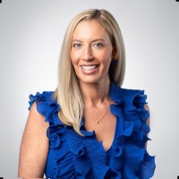 Aspen Dental Employee Krystal Moster's profile photo