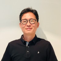 Dongsung Kim Email