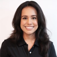 Denise Suarez Email & Phone Number