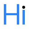 Chrysalis MSP Employee Nathan Hoskins's profile photo