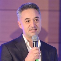 Joylead Employee Ilie Găgeatu's profile photo
