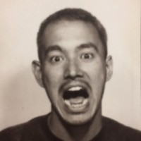 B Corp UK Employee Kyle Soo's profile photo