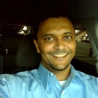 Lifelink Tissue Bank Employee Jeffrey Williams's profile photo