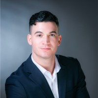 SS&C Intralinks Employee Michael Bickerton's profile photo