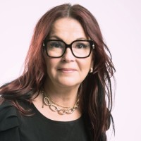 BESAB AB Employee Heli Väyrynen's profile photo